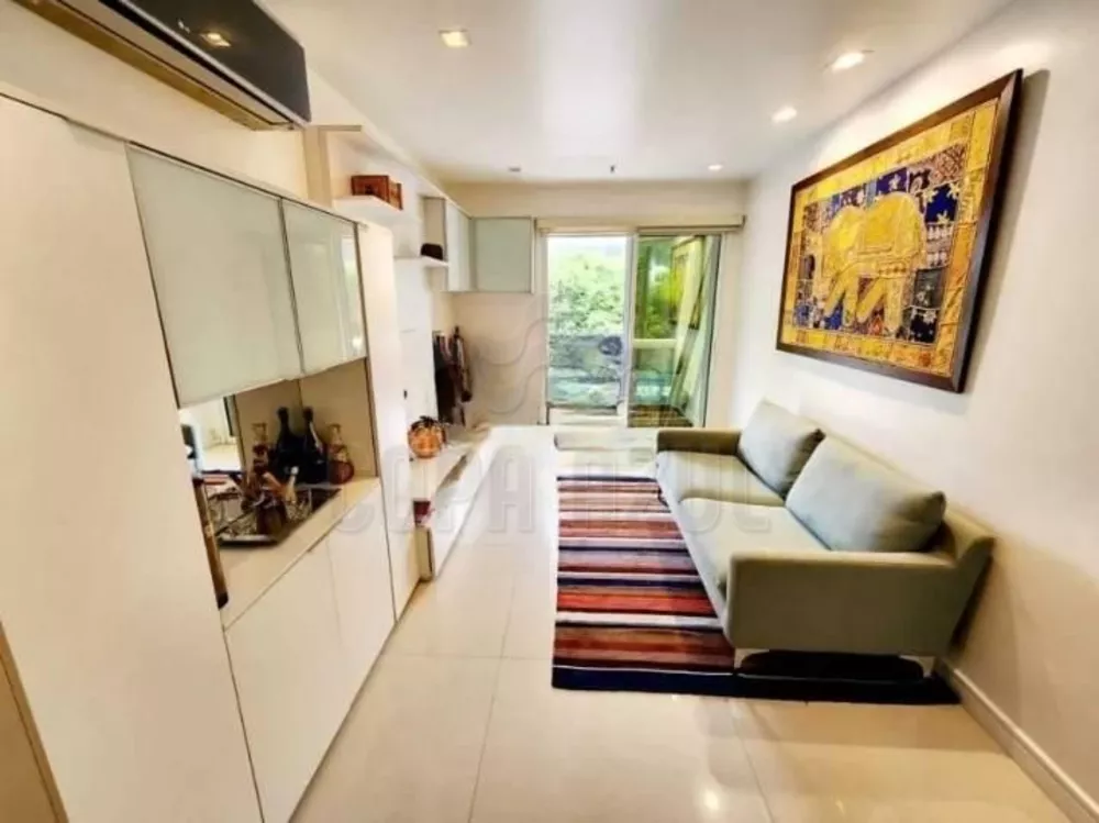 Apartamento, 2 quartos, 60 m² - Foto 28