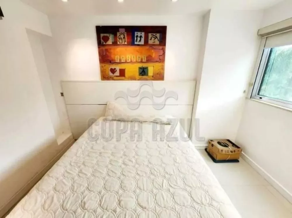 Apartamento, 2 quartos, 60 m² - Foto 20