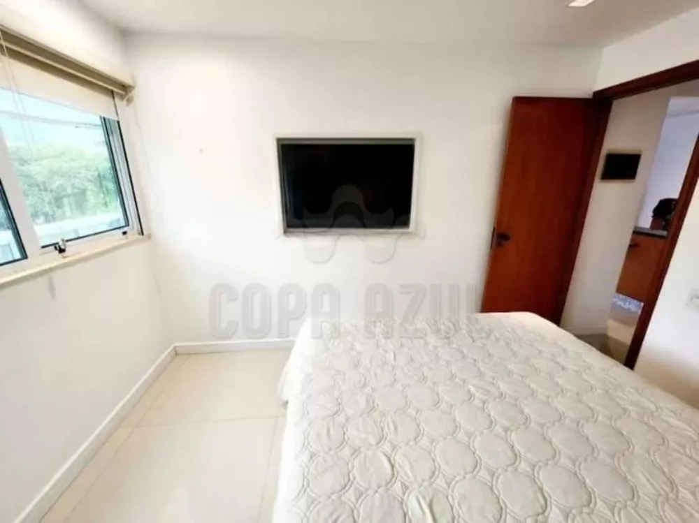 Apartamento, 2 quartos, 60 m² - Foto 37