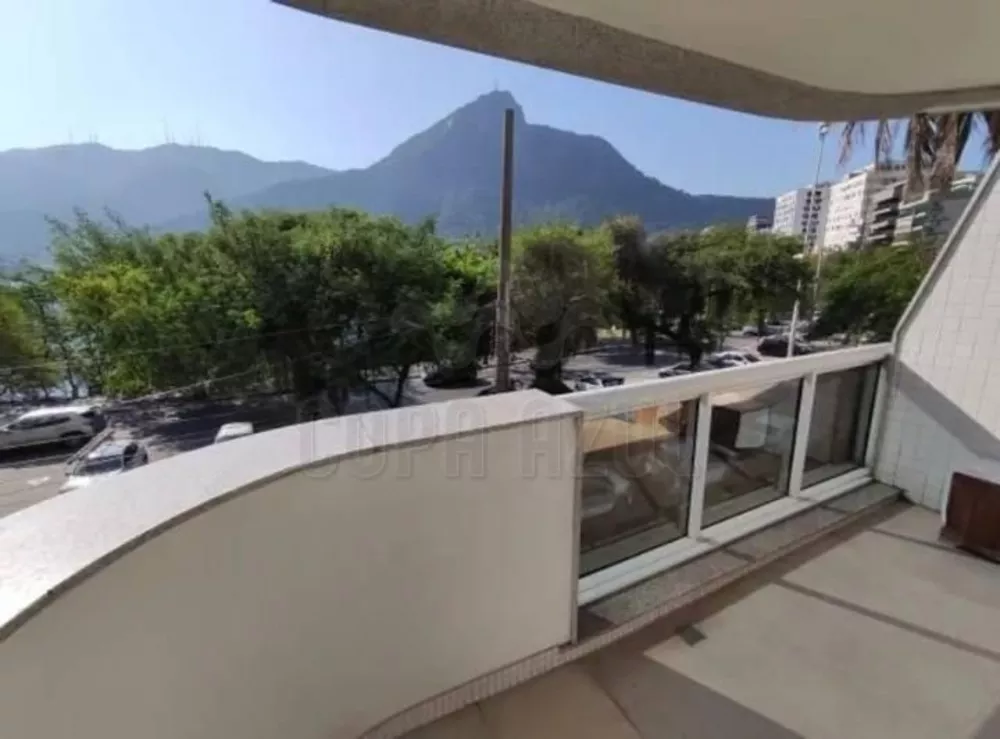 Apartamento, 2 quartos, 60 m² - Foto 38