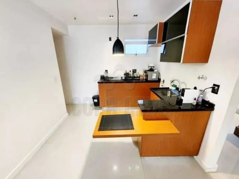 Apartamento, 2 quartos, 60 m² - Foto 40