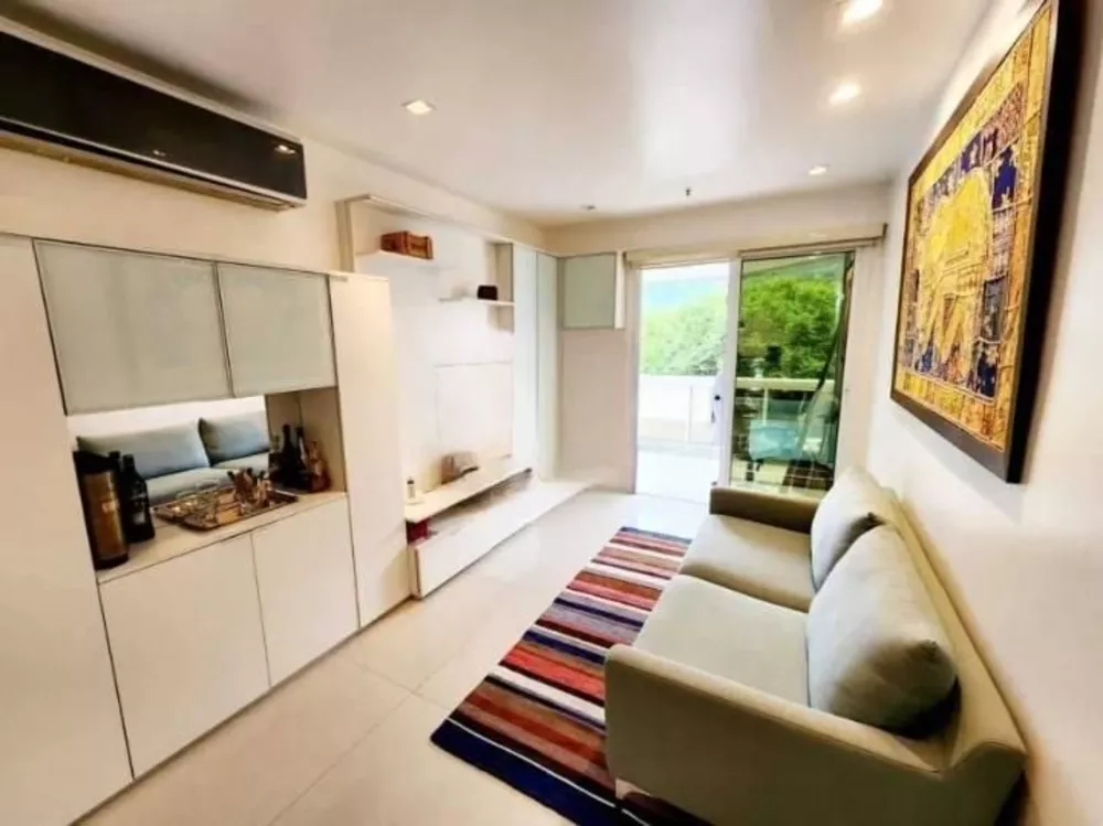 Apartamento, 2 quartos, 60 m² - Foto 44