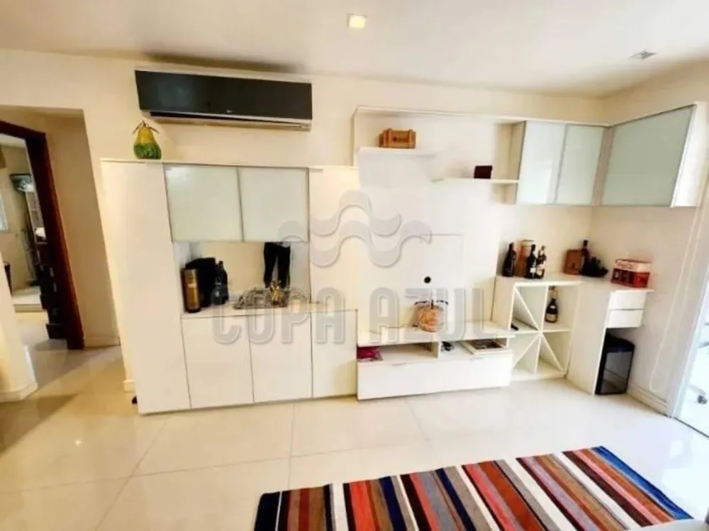 Apartamento, 2 quartos, 60 m² - Foto 62