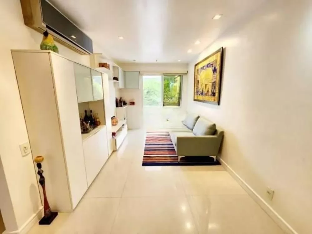 Apartamento, 2 quartos, 60 m² - Foto 43