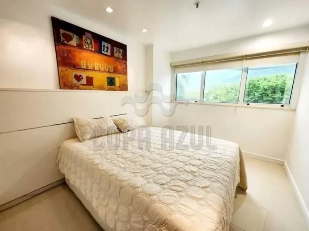 Apartamento, 2 quartos, 60 m² - Foto 15