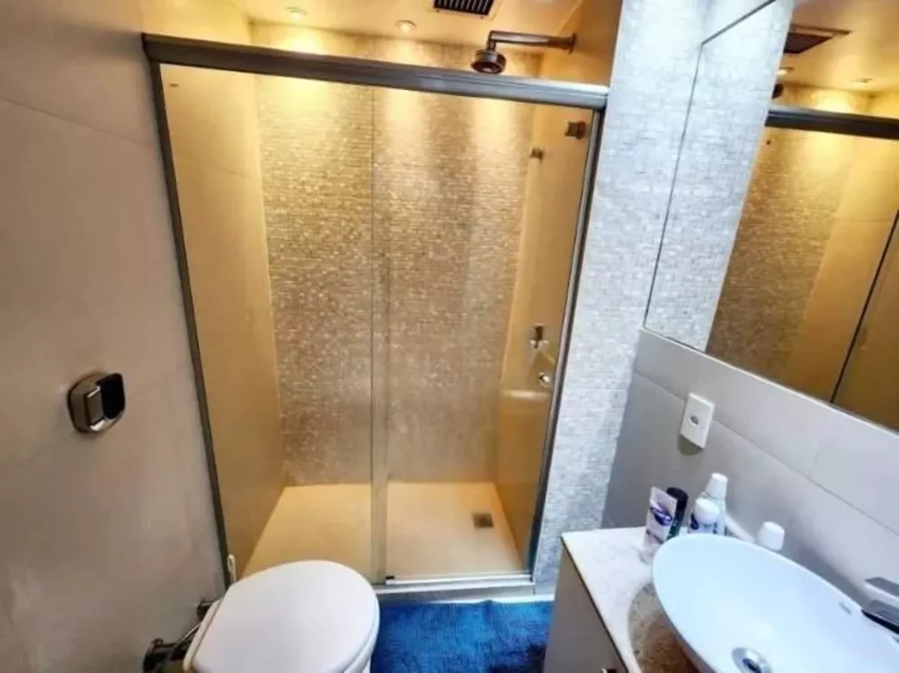 Apartamento, 2 quartos, 60 m² - Foto 41