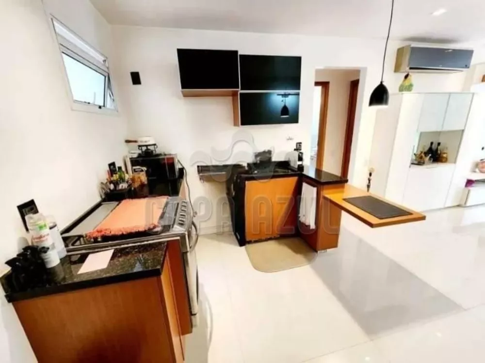 Apartamento, 2 quartos, 60 m² - Foto 7