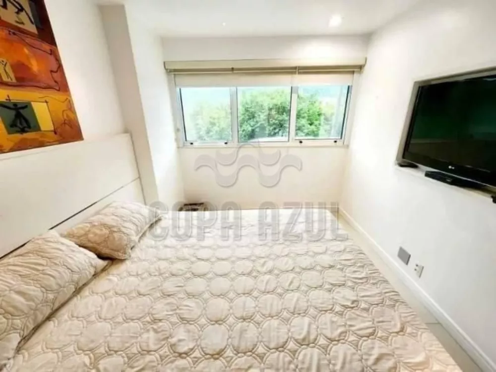 Apartamento, 2 quartos, 60 m² - Foto 12