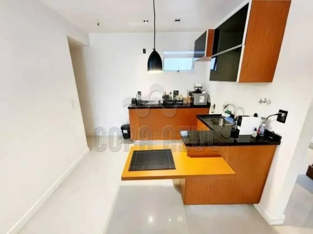 Apartamento, 2 quartos, 60 m² - Foto 67
