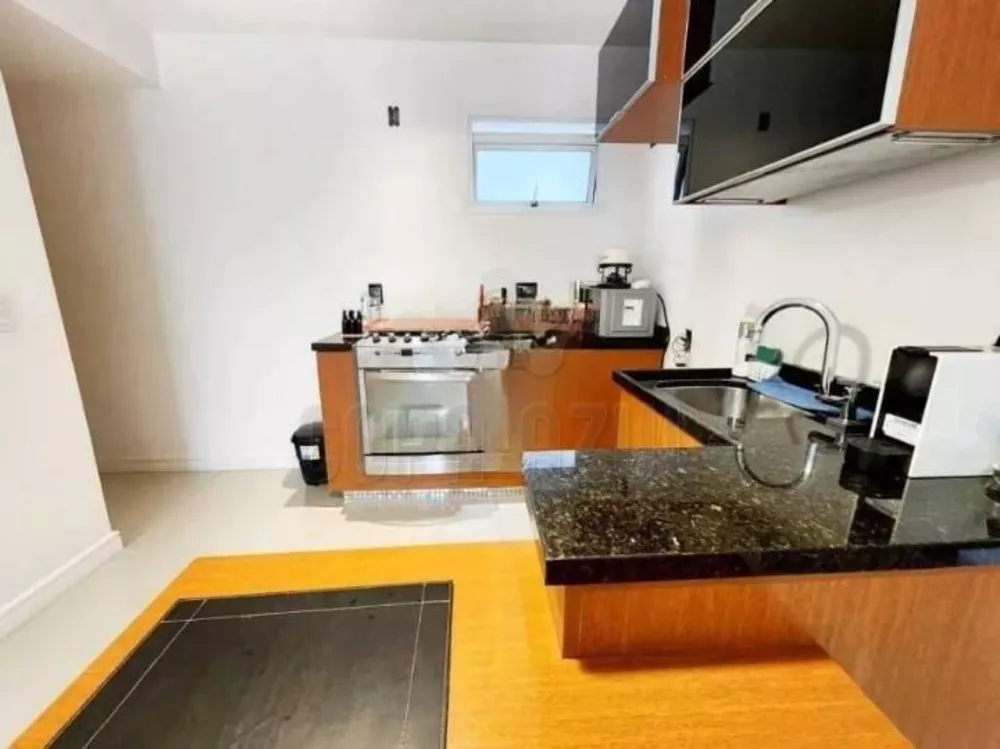 Apartamento, 2 quartos, 60 m² - Foto 29