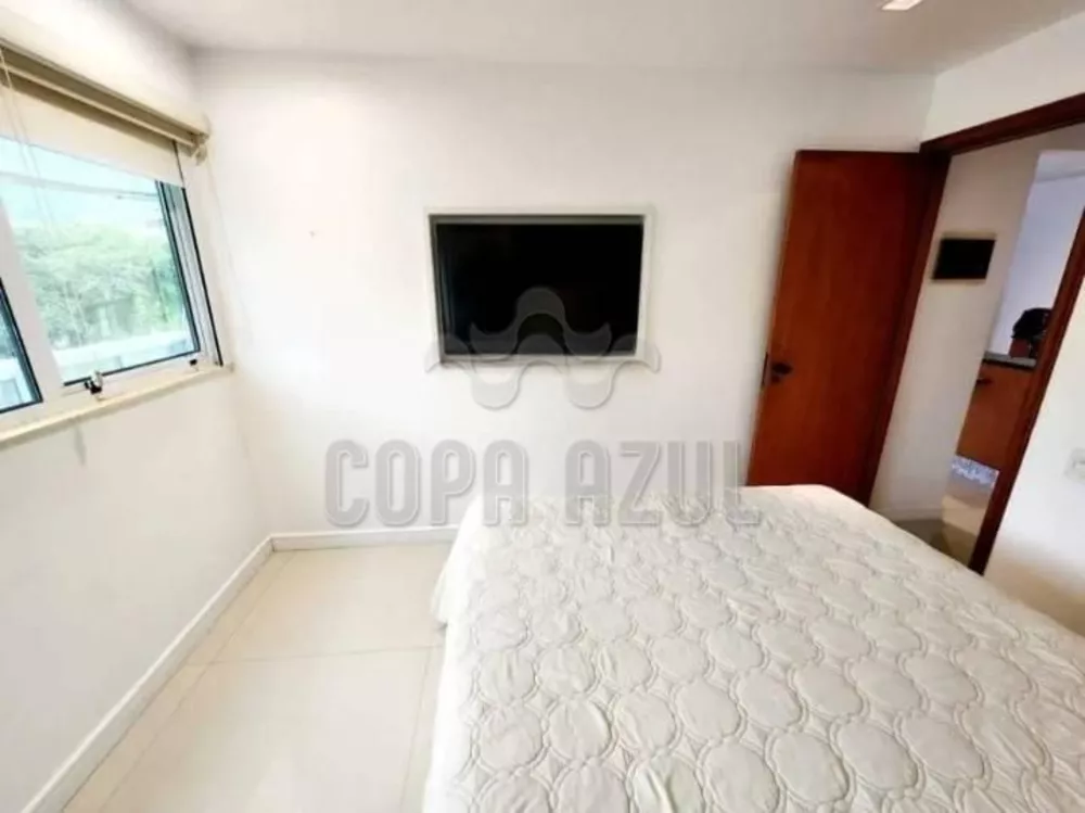 Apartamento, 2 quartos, 60 m² - Foto 14