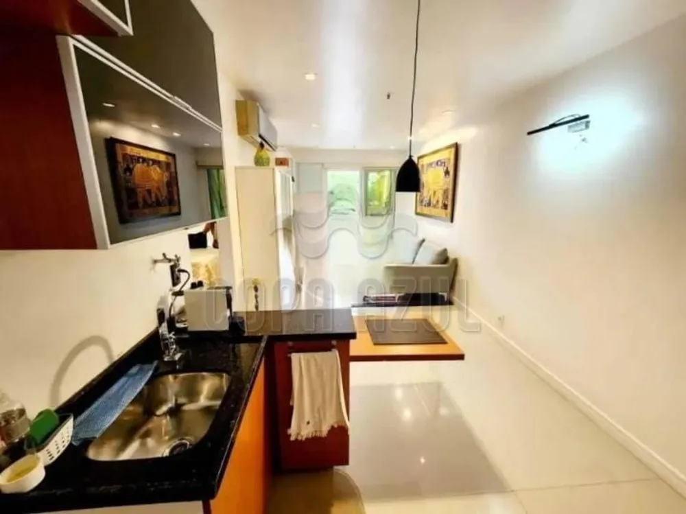 Apartamento, 2 quartos, 60 m² - Foto 52
