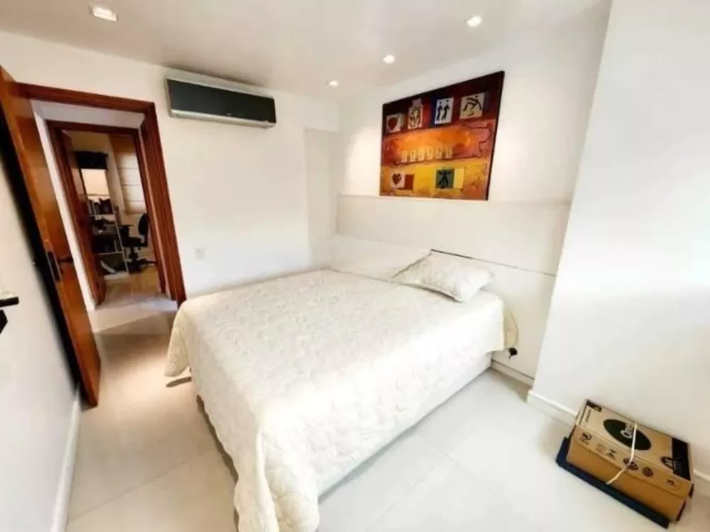 Apartamento, 2 quartos, 60 m² - Foto 42