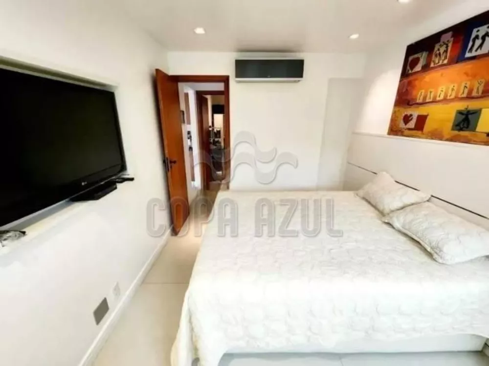 Apartamento, 2 quartos, 60 m² - Foto 24