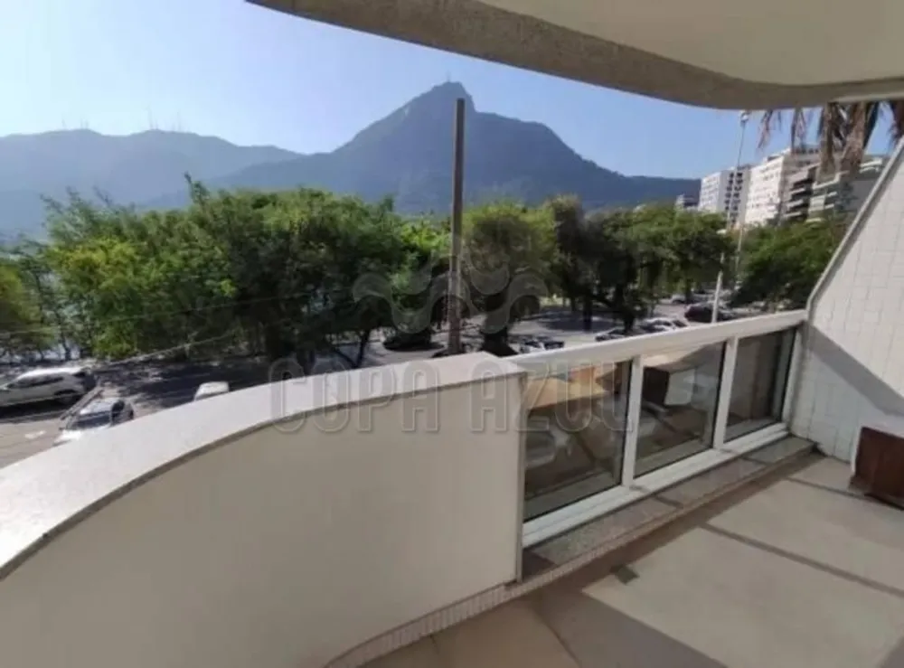 Apartamento, 2 quartos, 60 m² - Foto 49