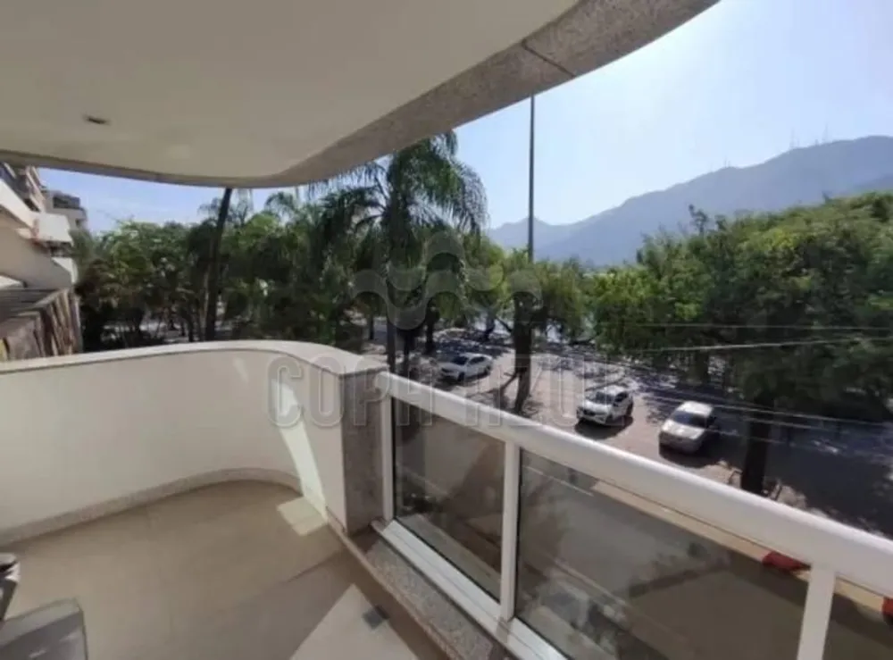 Apartamento, 2 quartos, 60 m² - Foto 45