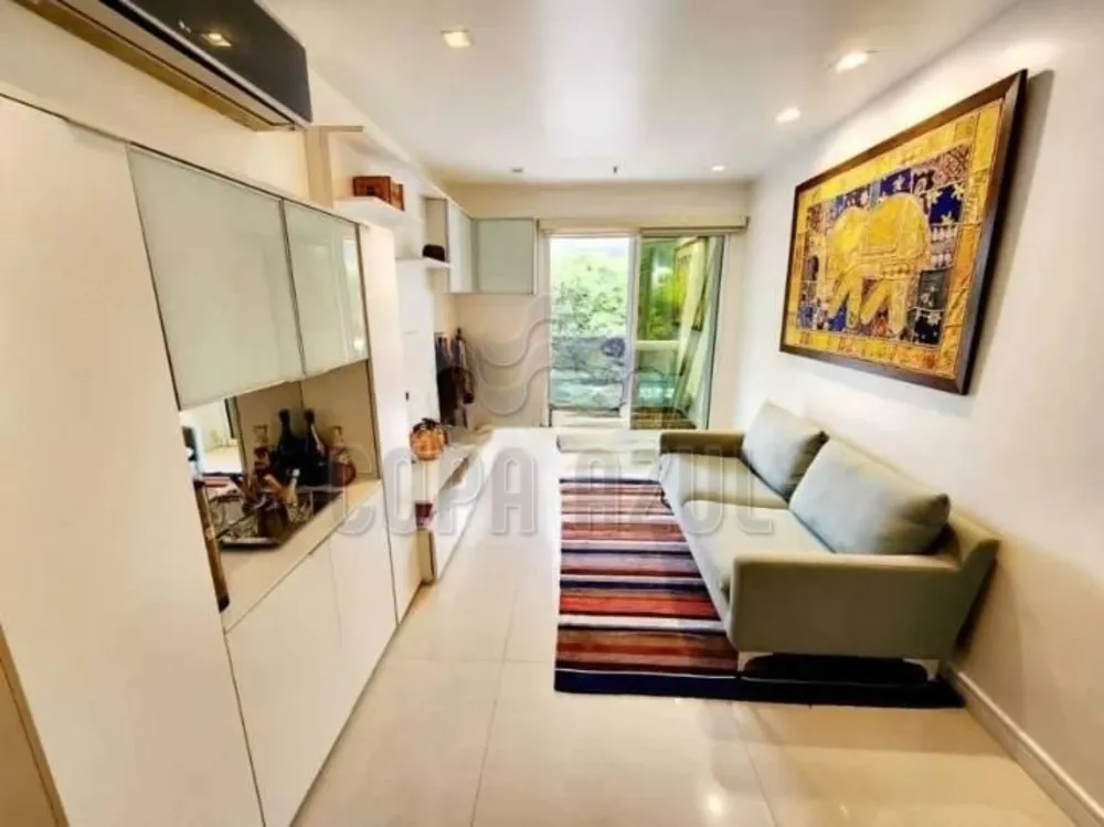 Apartamento, 2 quartos, 60 m² - Foto 48
