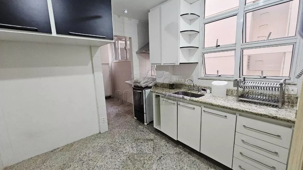 Apartamento, 4 quartos, 180 m² - Foto 58