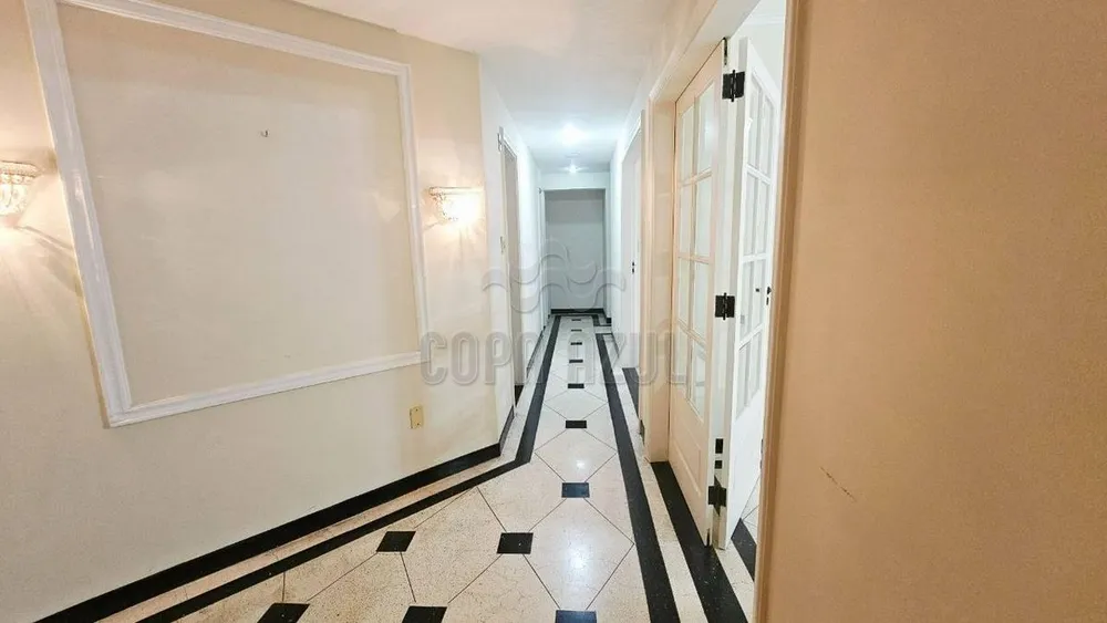 Apartamento, 4 quartos, 180 m² - Foto 75