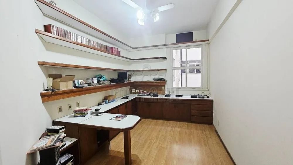 Apartamento, 4 quartos, 180 m² - Foto 80