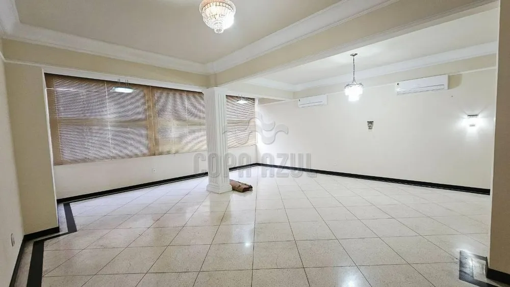Apartamento, 4 quartos, 180 m² - Foto 70