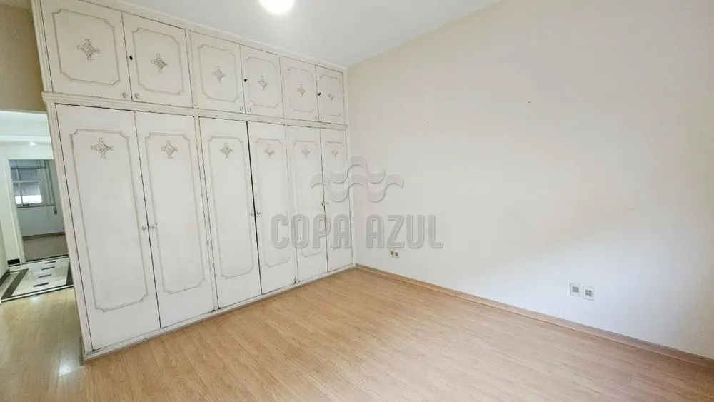 Apartamento, 4 quartos, 180 m² - Foto 96