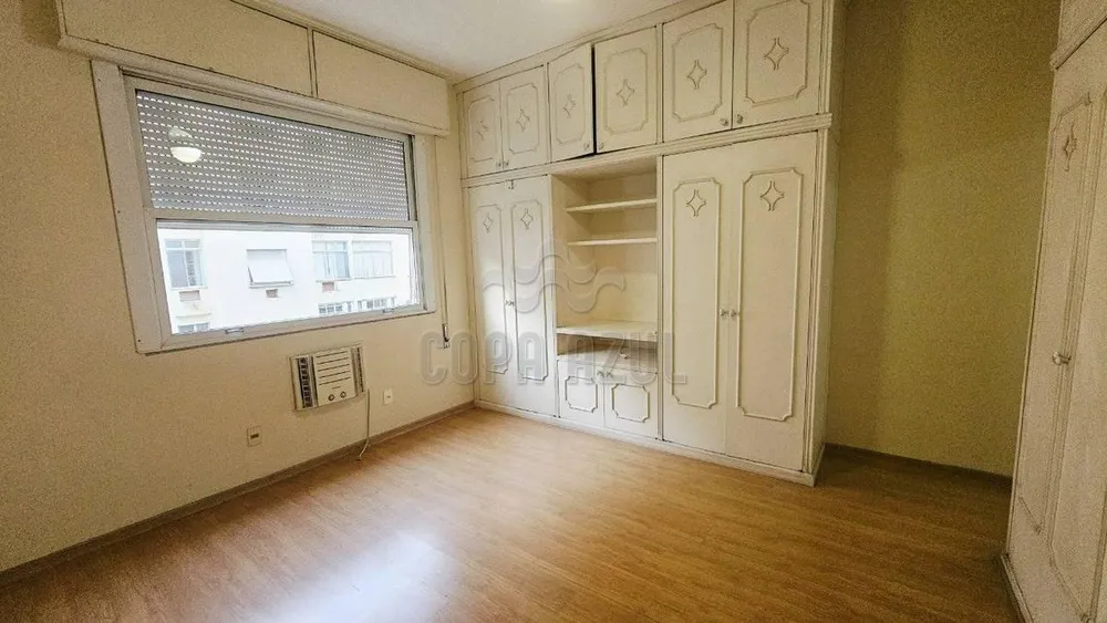 Apartamento, 4 quartos, 180 m² - Foto 98
