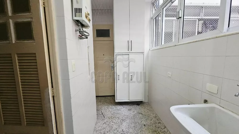 Apartamento, 4 quartos, 180 m² - Foto 68