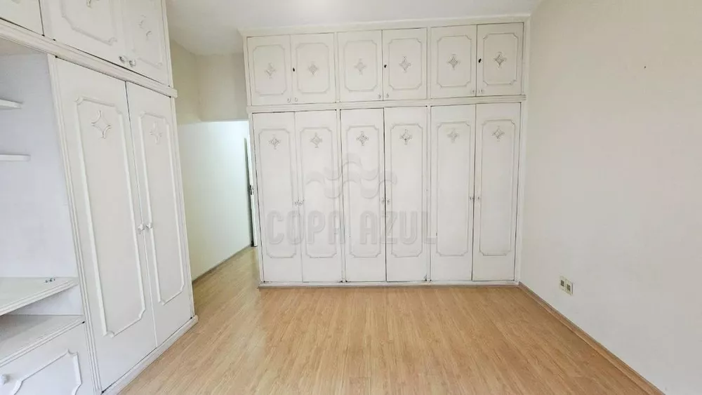 Apartamento, 4 quartos, 180 m² - Foto 10