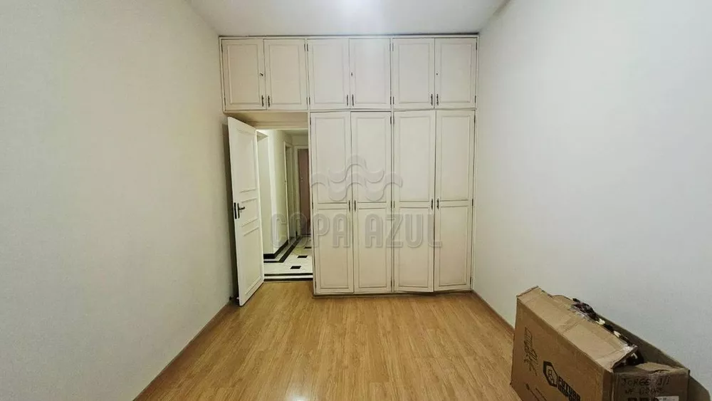 Apartamento, 4 quartos, 180 m² - Foto 38
