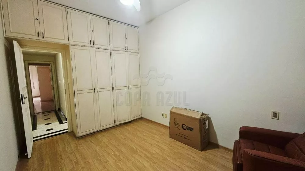 Apartamento, 4 quartos, 180 m² - Foto 11
