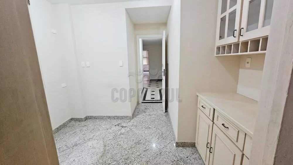 Apartamento, 4 quartos, 180 m² - Foto 40