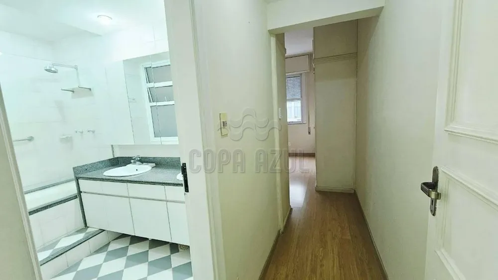 Apartamento, 4 quartos, 180 m² - Foto 100