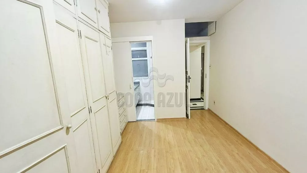 Apartamento, 4 quartos, 180 m² - Foto 62