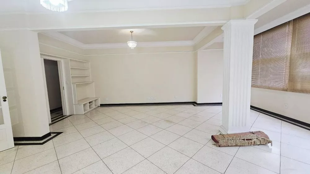 Apartamento, 4 quartos, 180 m² - Foto 17