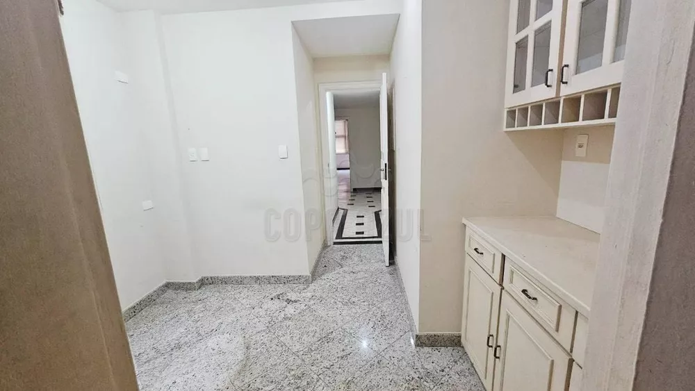 Apartamento, 4 quartos, 180 m² - Foto 15