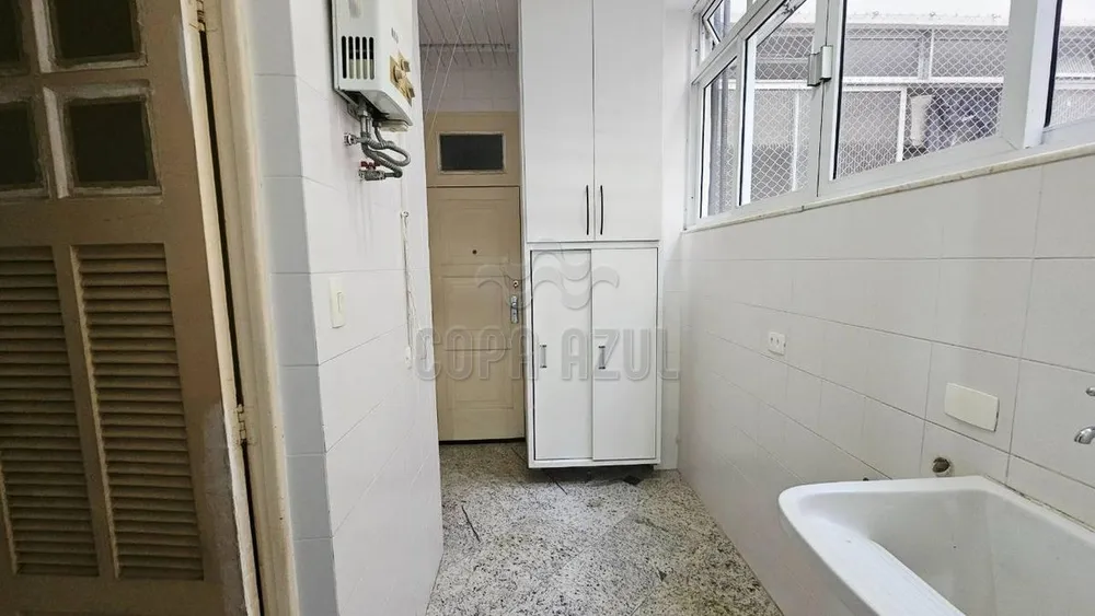 Apartamento, 4 quartos, 180 m² - Foto 112