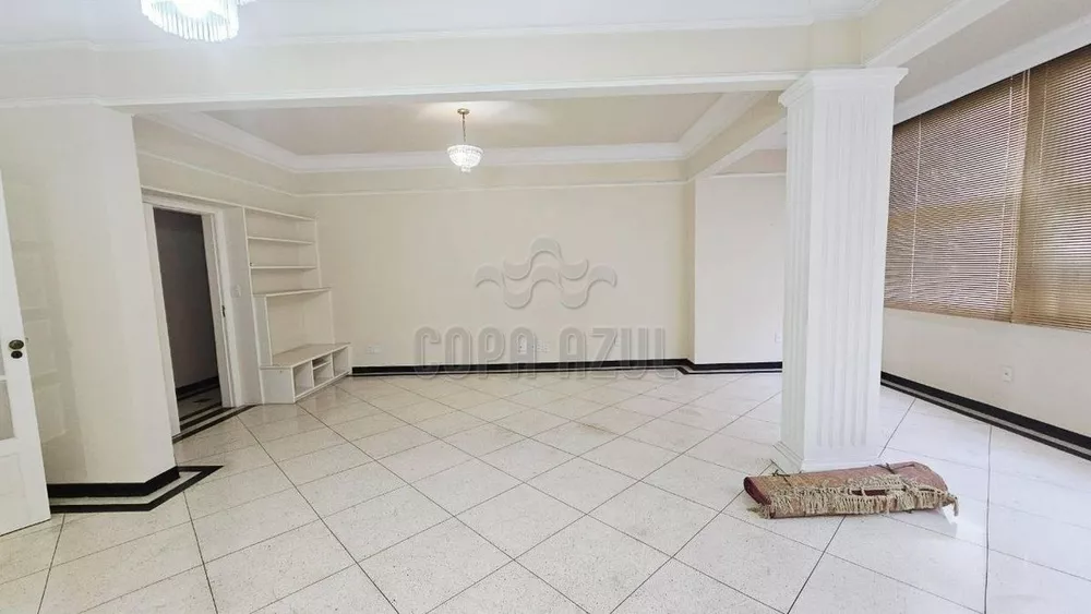 Apartamento, 4 quartos, 180 m² - Foto 34