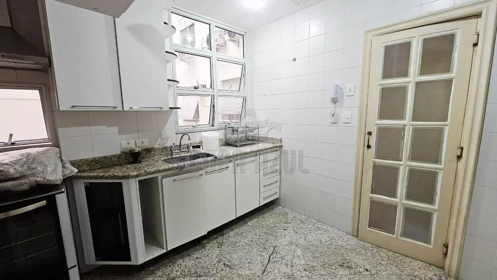 Apartamento, 4 quartos, 180 m² - Foto 59