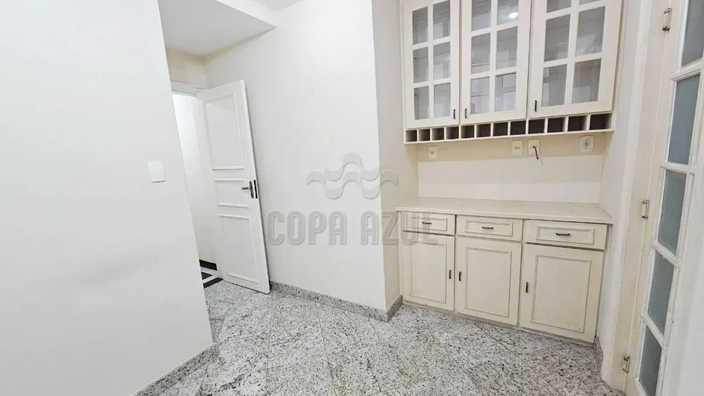 Apartamento, 4 quartos, 180 m² - Foto 105