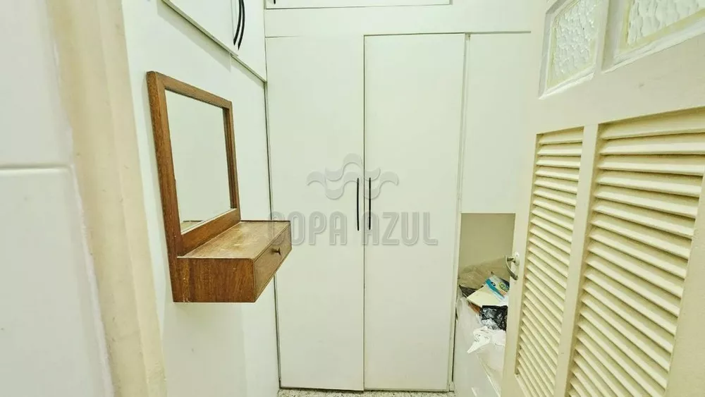 Apartamento, 4 quartos, 180 m² - Foto 54