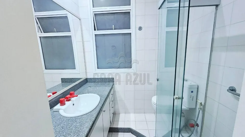 Apartamento, 4 quartos, 180 m² - Foto 86