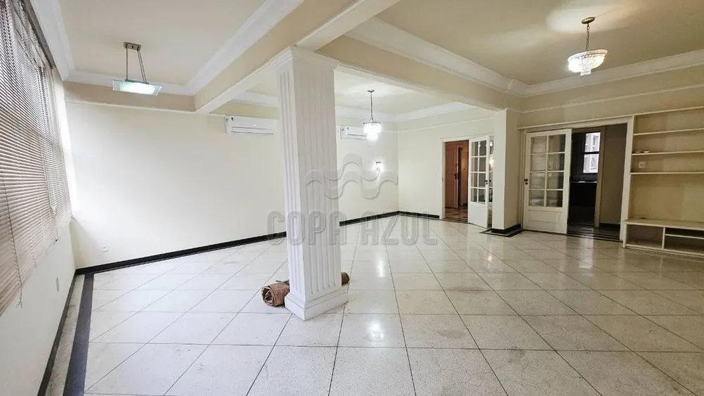 Apartamento, 4 quartos, 180 m² - Foto 73