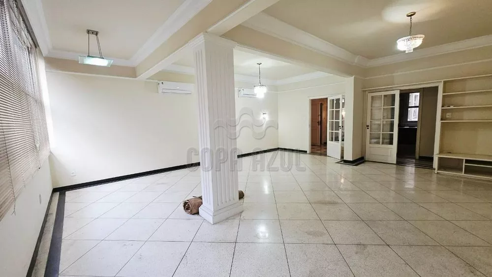 Apartamento, 4 quartos, 180 m² - Foto 61