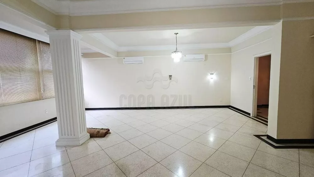Apartamento, 4 quartos, 180 m² - Foto 4