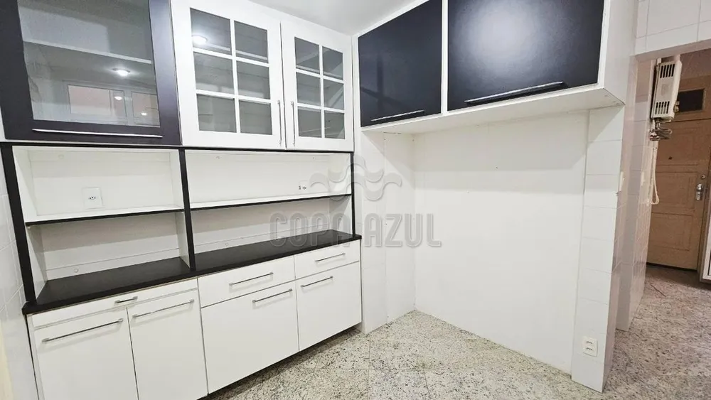 Apartamento, 4 quartos, 180 m² - Foto 108