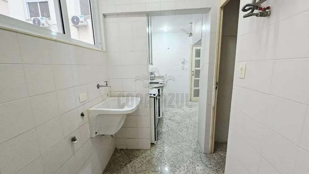 Apartamento, 4 quartos, 180 m² - Foto 114