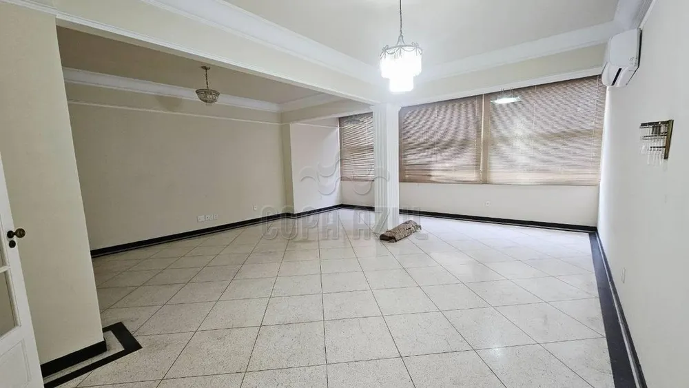 Apartamento, 4 quartos, 180 m² - Foto 69
