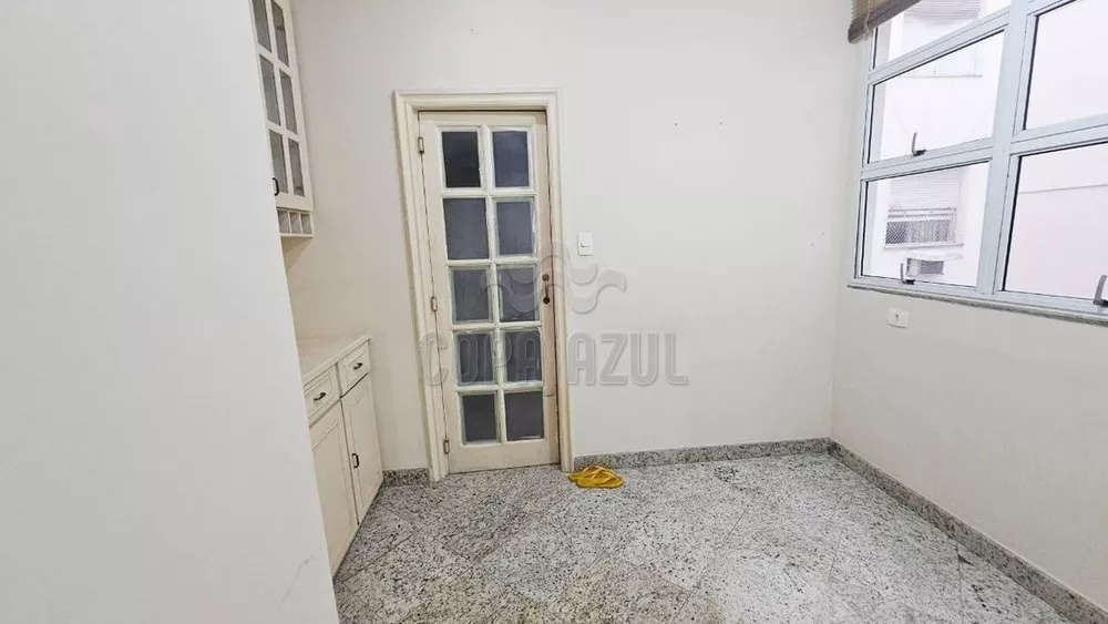 Apartamento, 4 quartos, 180 m² - Foto 47