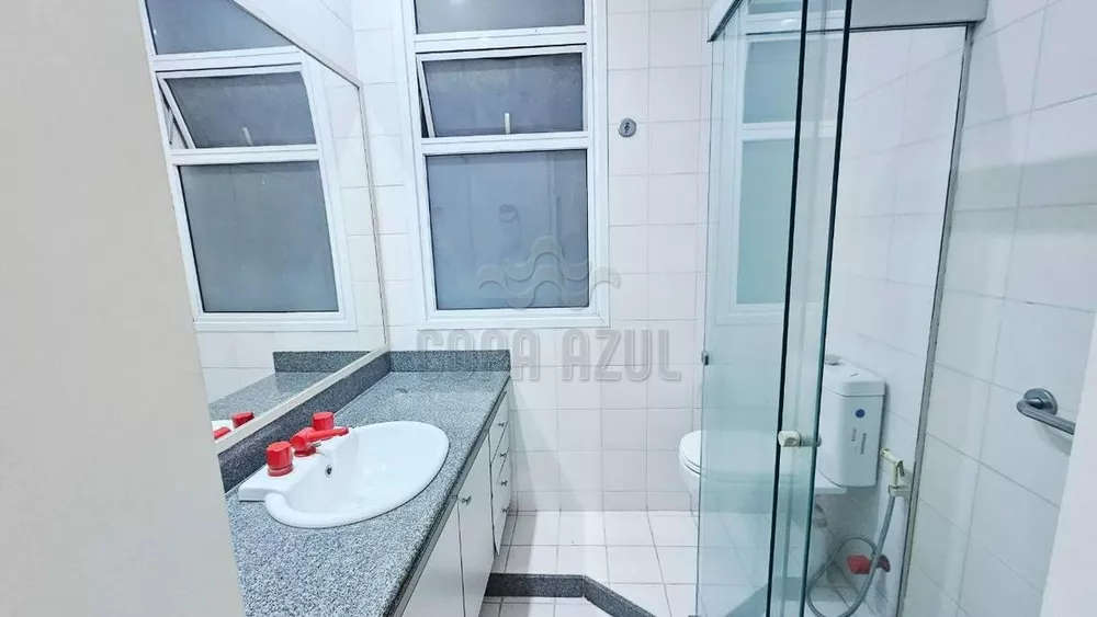 Apartamento, 4 quartos, 180 m² - Foto 57
